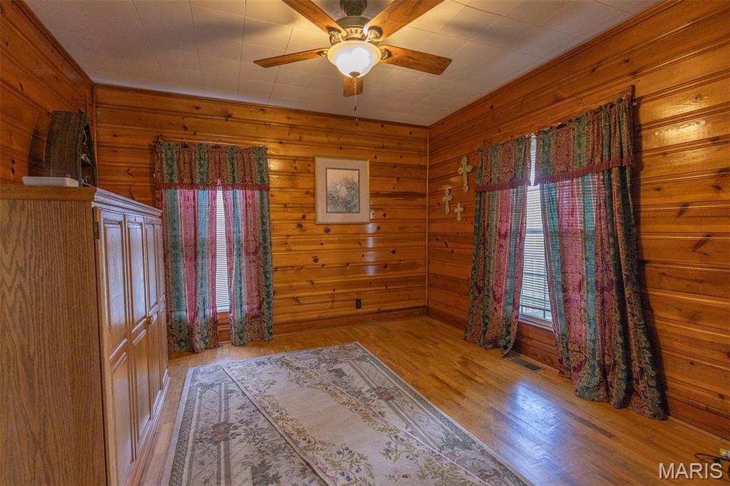 113 Judy Street Perry, MO 63462 - Photo 10 of 30