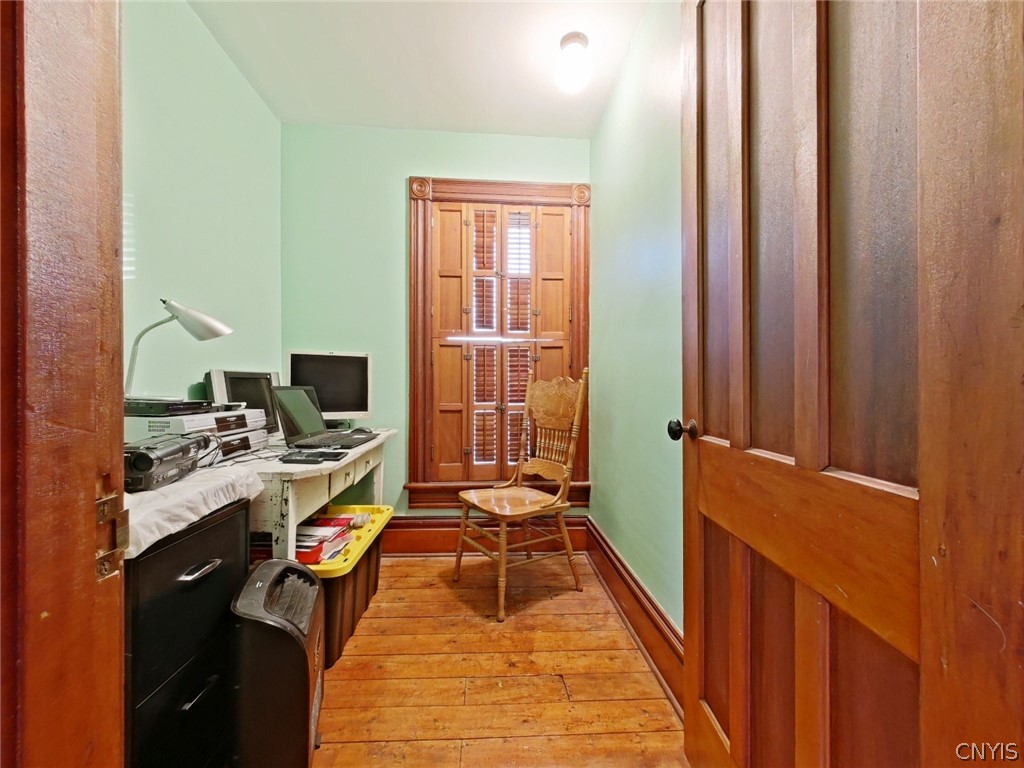 429 Main Street Cold Brook, NY 13324 - Photo 36 of 50