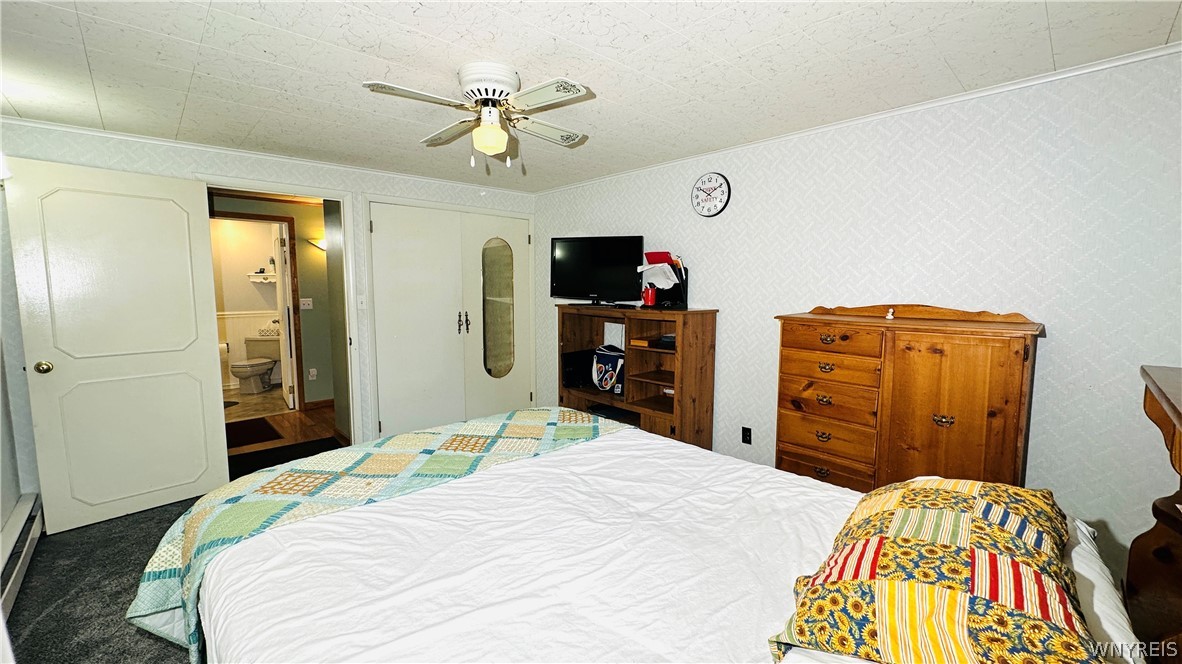 2509 Moore Road Lewiston, NY 14131 - Photo 14 of 49 Gallery Image 14