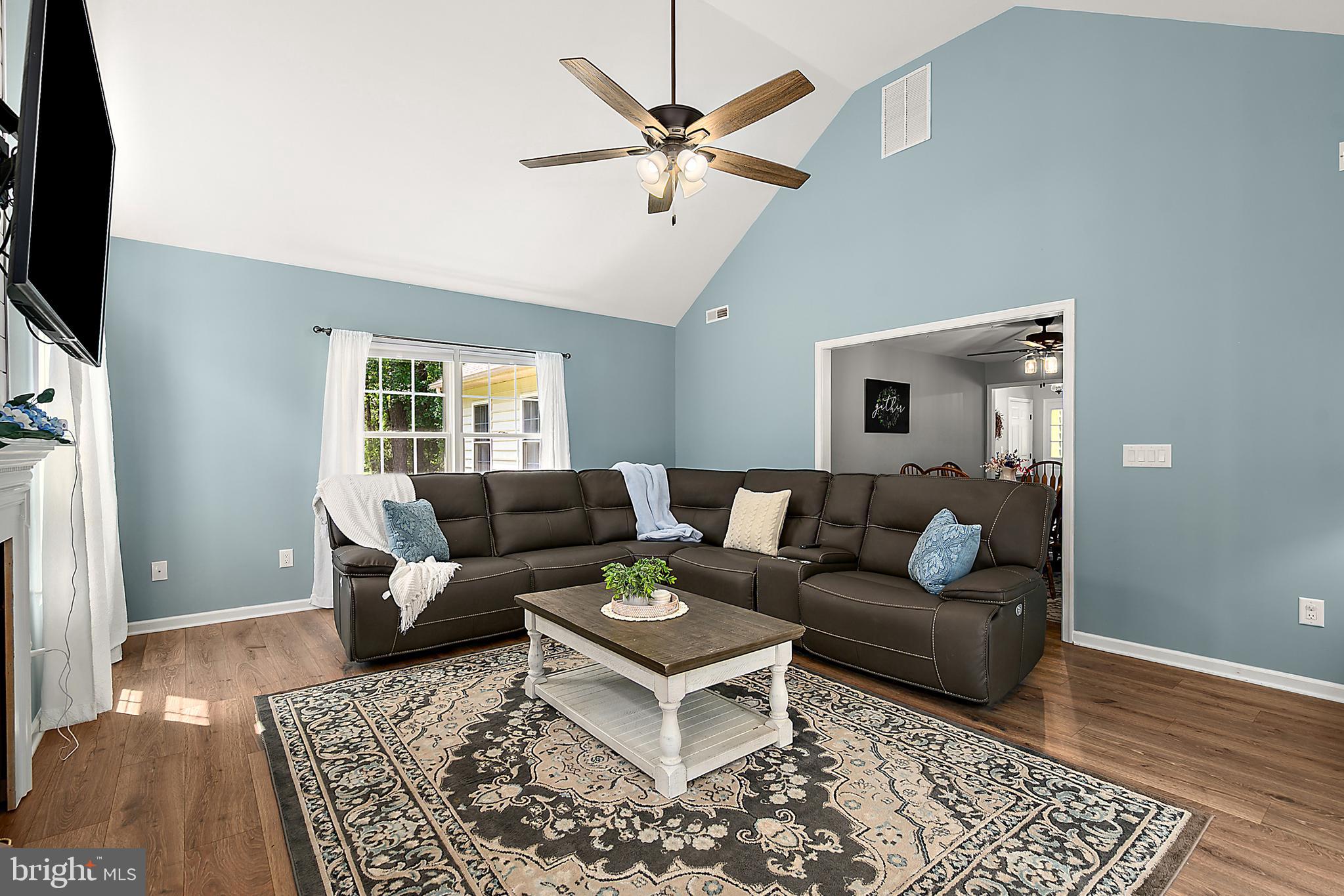 32183 Melson Road Delmar, MD 21875 - Photo 41 of 62