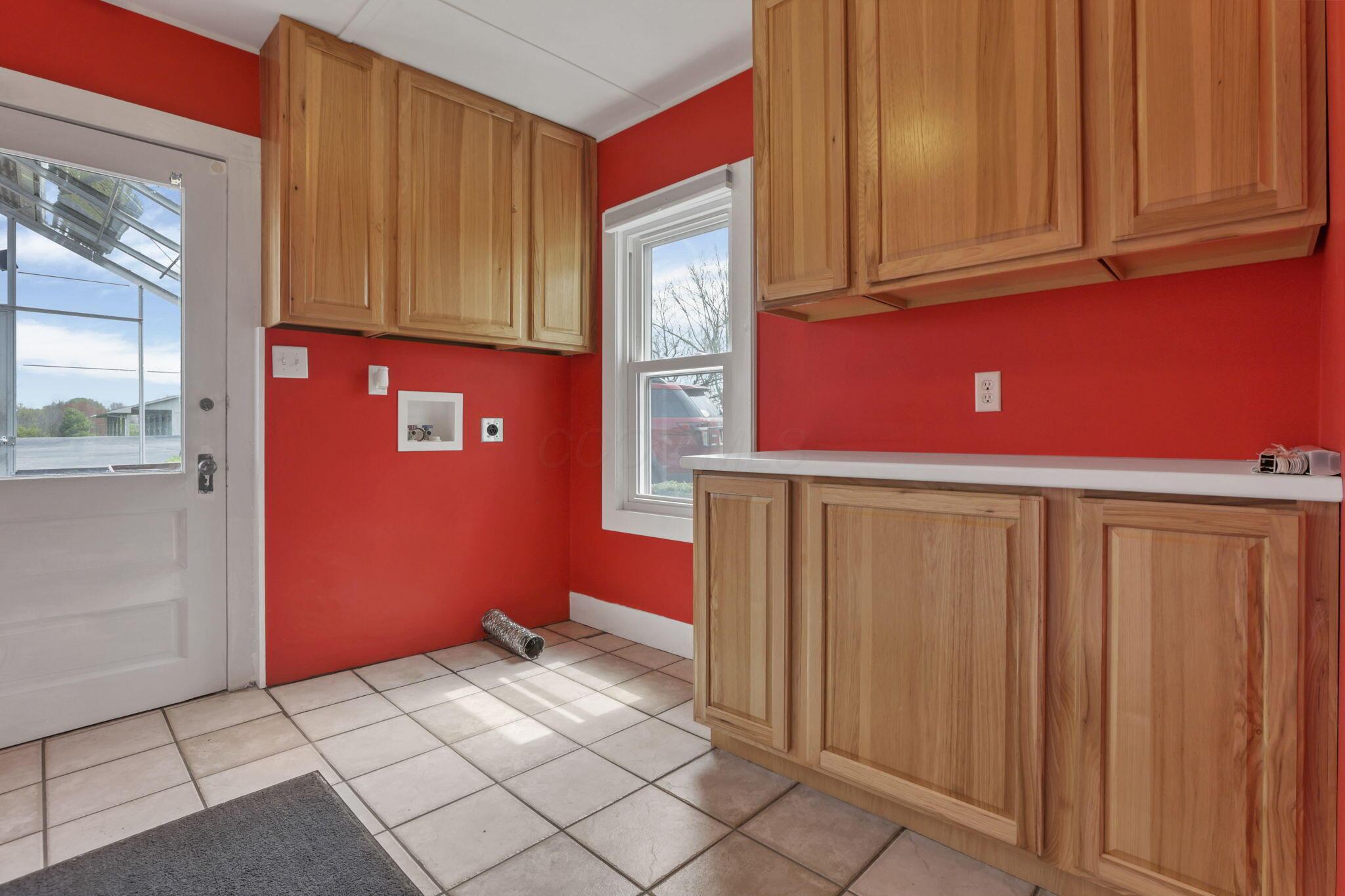 799 James Road Granville, OH 43023 - Photo 32 of 106