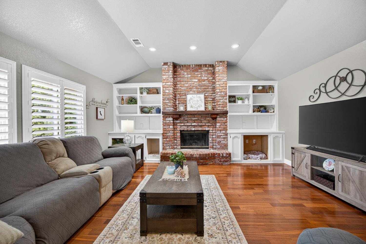 6814 Brisa Lane Rancho Murieta, CA 95683 - Photo 23 of 81