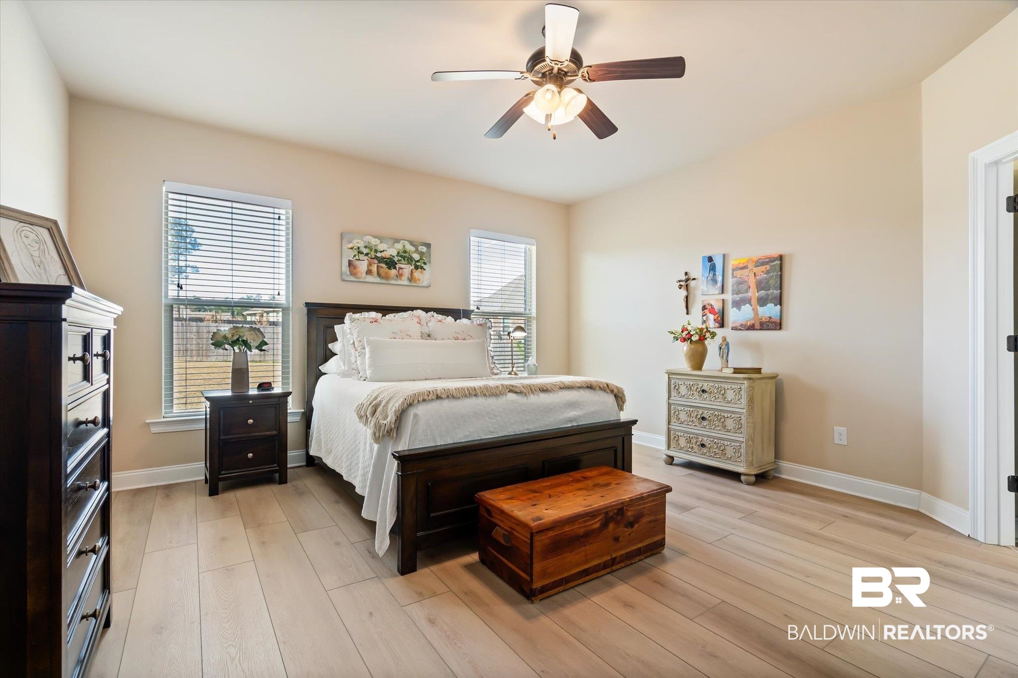 11764 Lodgepole Court Spanish Fort, AL 36527 - Photo 13 of 30