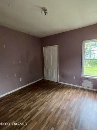 $75,000 | 409-407 Walnut Street, Unit 14, Bunkie, LA 71322