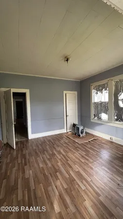 $75,000 | 409-407 Walnut Street, Unit 14, Bunkie, LA 71322