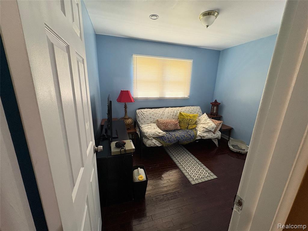 3022 Begole Street Flint, MI 48504 - Photo 19 of 22
