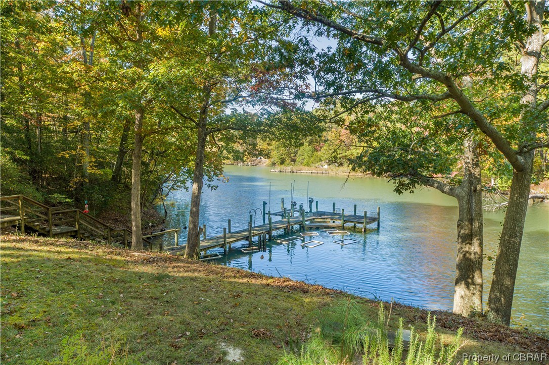 452 Peake Road Weems, VA 22576 - Photo 3 of 27 Gallery Image 3