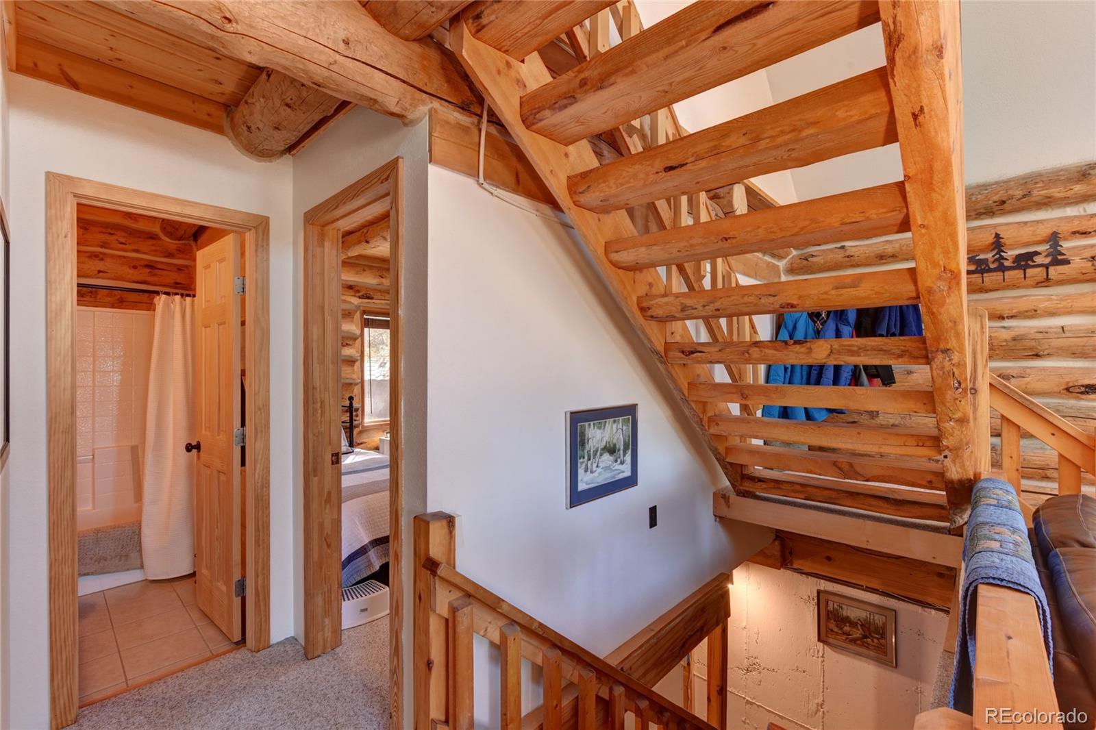 2206 Campfire Road Hartsel, CO 80449 - Photo 16 of 40 Gallery Image 16