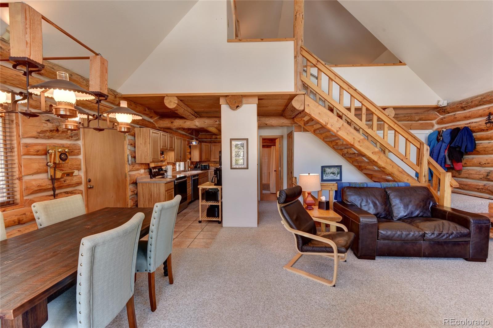 2206 Campfire Road Hartsel, CO 80449 - Photo 3 of 40 Gallery Image 3