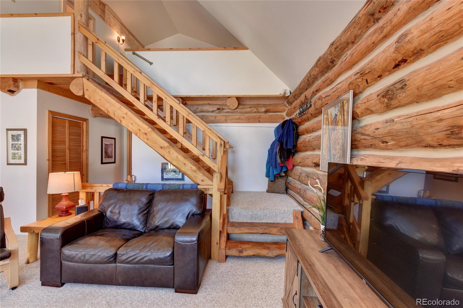 2206 Campfire Road Hartsel, CO 80449 - Photo 8 of 40 Gallery Image 8