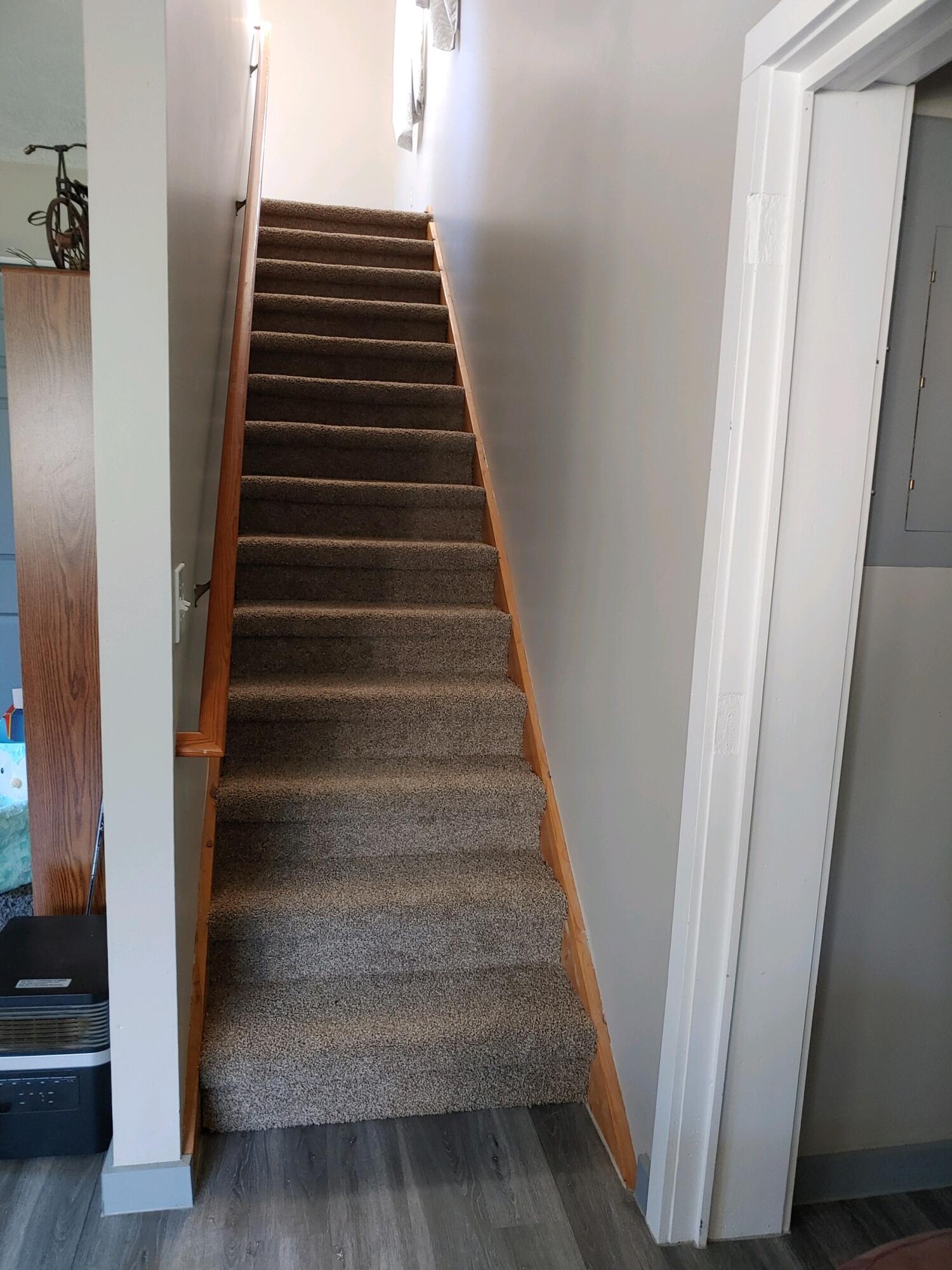 11740 Chase Bridge Road Roscommon, MI 48653 - Photo 16 of 35 Gallery Image 16
