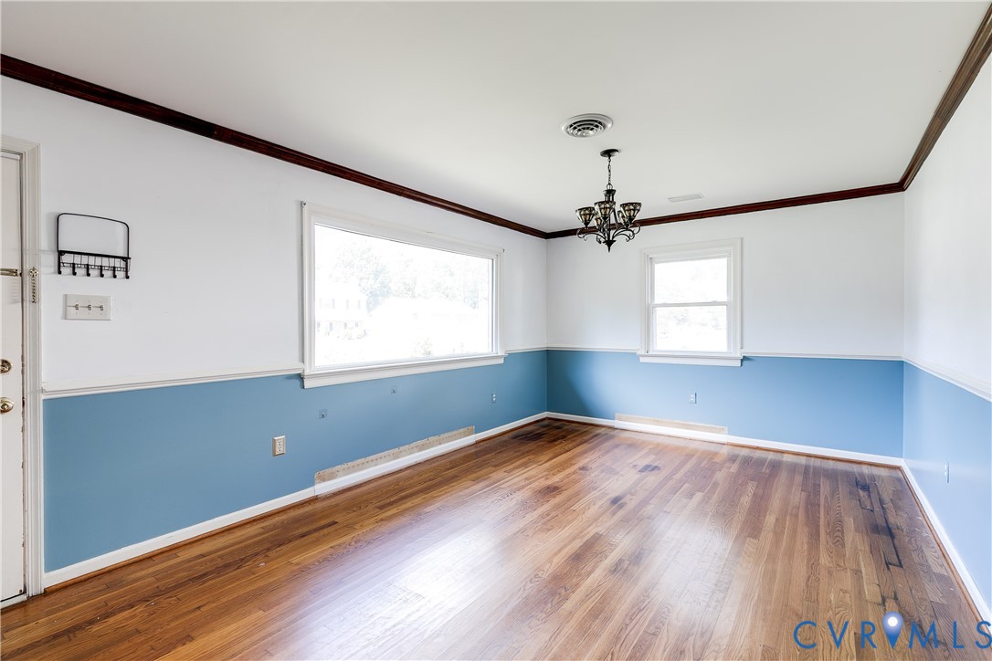 1531 Robindale Road Richmond, VA 23235 - Photo 5 of 41 Gallery Image 5