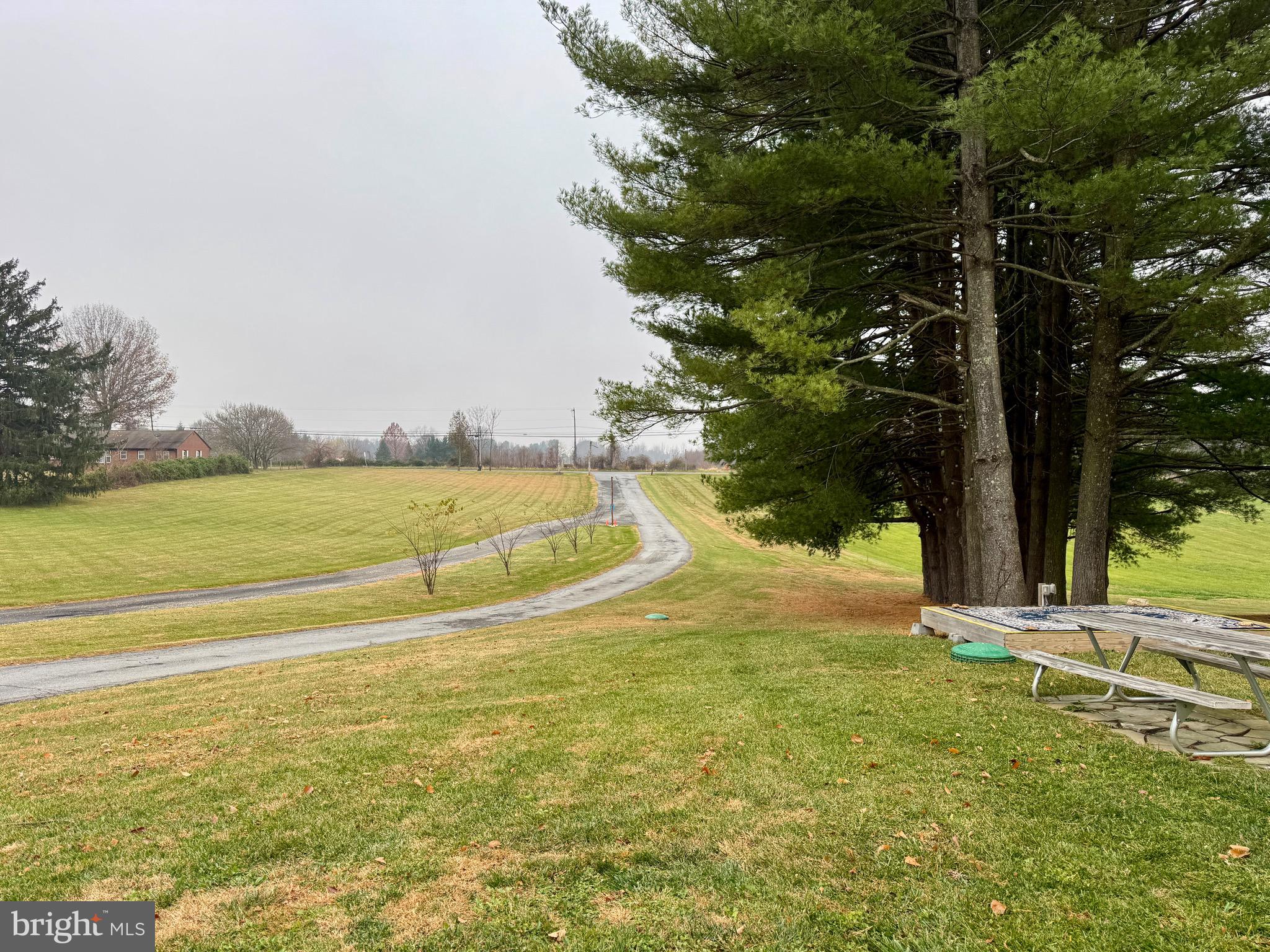 7115 Damascus Road Gaithersburg, MD 20882 - Photo 15 of 28 Gallery Image 15