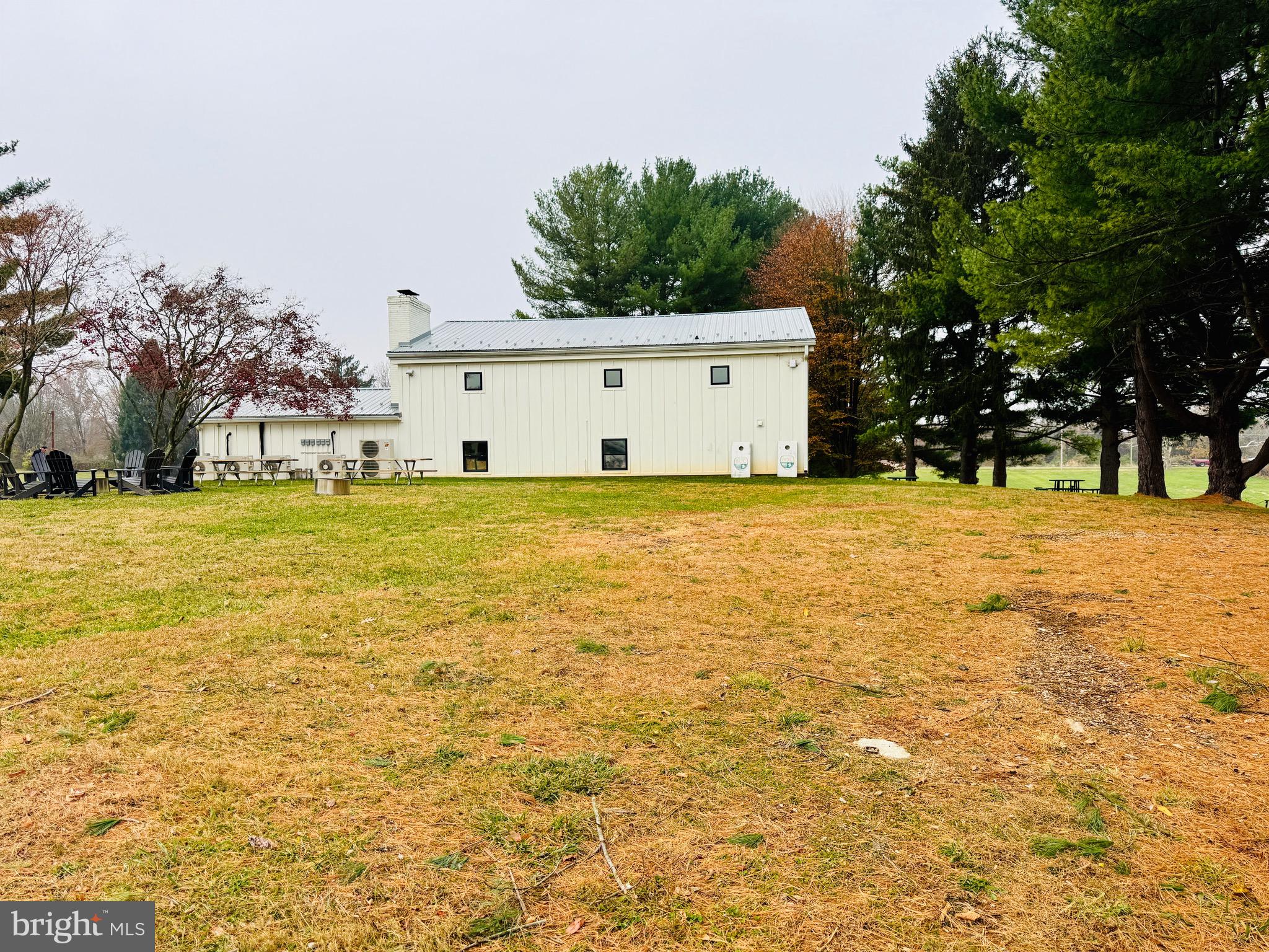 7115 Damascus Road Gaithersburg, MD 20882 - Photo 18 of 28 Gallery Image 18