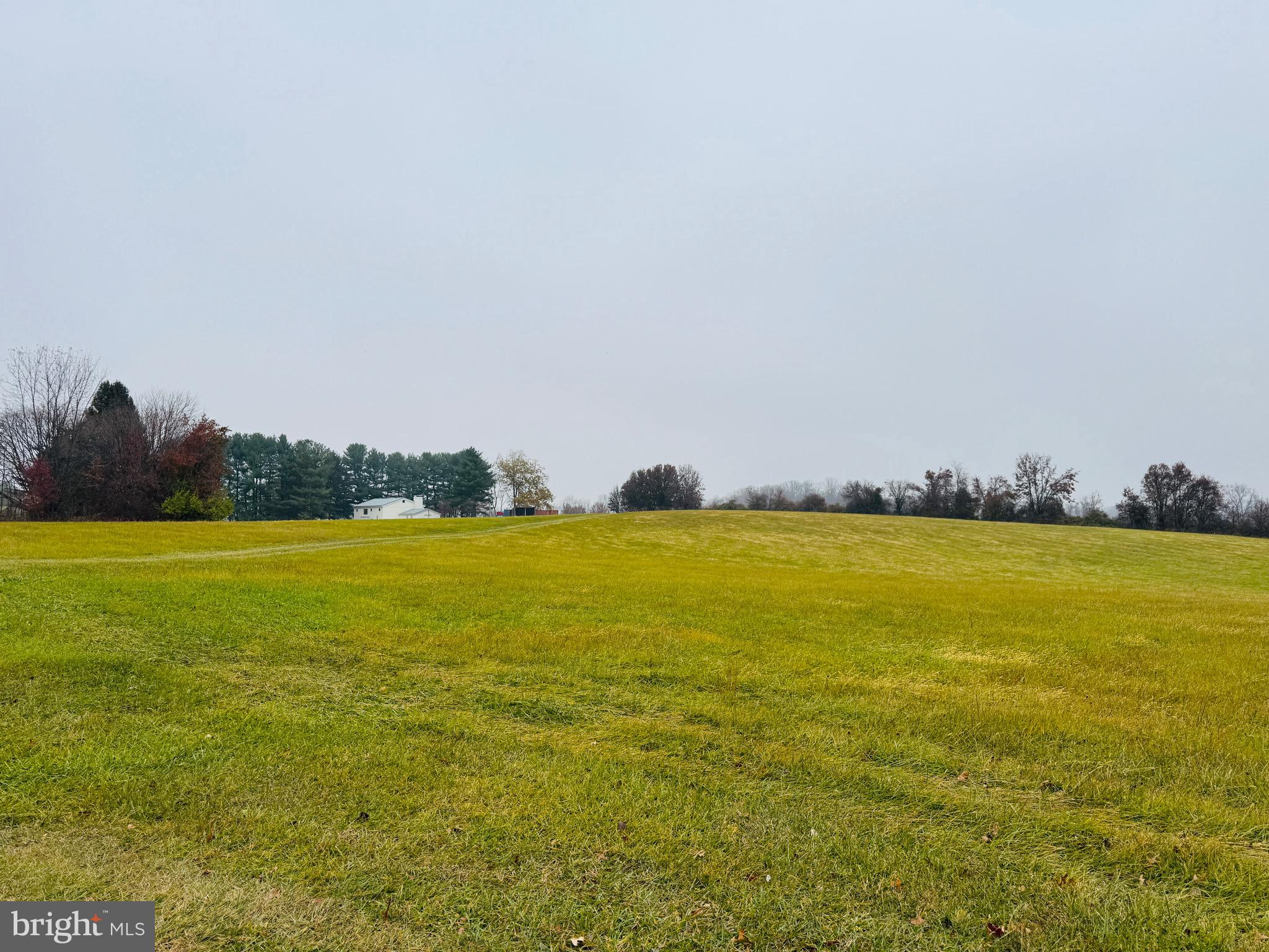 7115 Damascus Road Gaithersburg, MD 20882 - Photo 26 of 28 Gallery Image 26