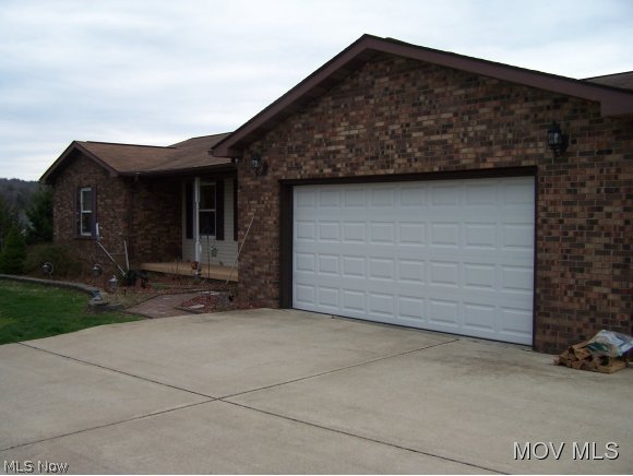 149 Angel Ridge Ripley, WV 25271 - Photo 21 of 24