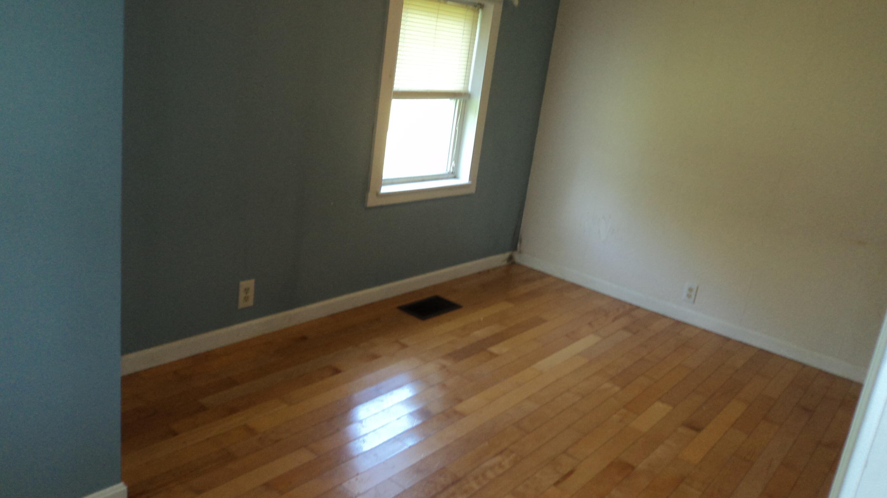 1340 Pushaw Road Glenburn, ME 04401 - Photo 10 of 15 DSC00201