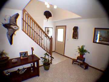 34975 West Mansfield-Mt Victory Road Ridgeway, OH 43345 - Photo 3 of 10 Gallery Image 3