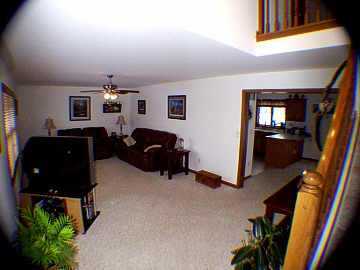 34975 West Mansfield-Mt Victory Road Ridgeway, OH 43345 - Photo 4 of 10 Gallery Image 4