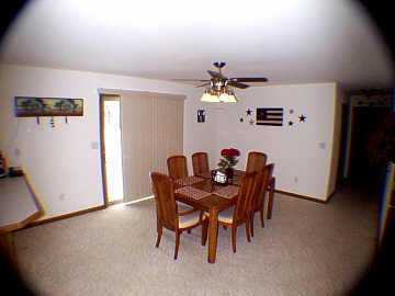 34975 West Mansfield-Mt Victory Road Ridgeway, OH 43345 - Photo 5 of 10 Gallery Image 5