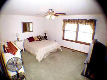 34975 West Mansfield-Mt Victory Road Ridgeway, OH 43345 - Photo 8 of 10 Gallery Image 8