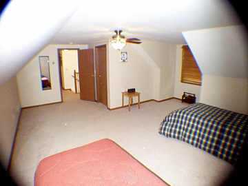 34975 West Mansfield-Mt Victory Road Ridgeway, OH 43345 - Photo 10 of 10 Gallery Image 10