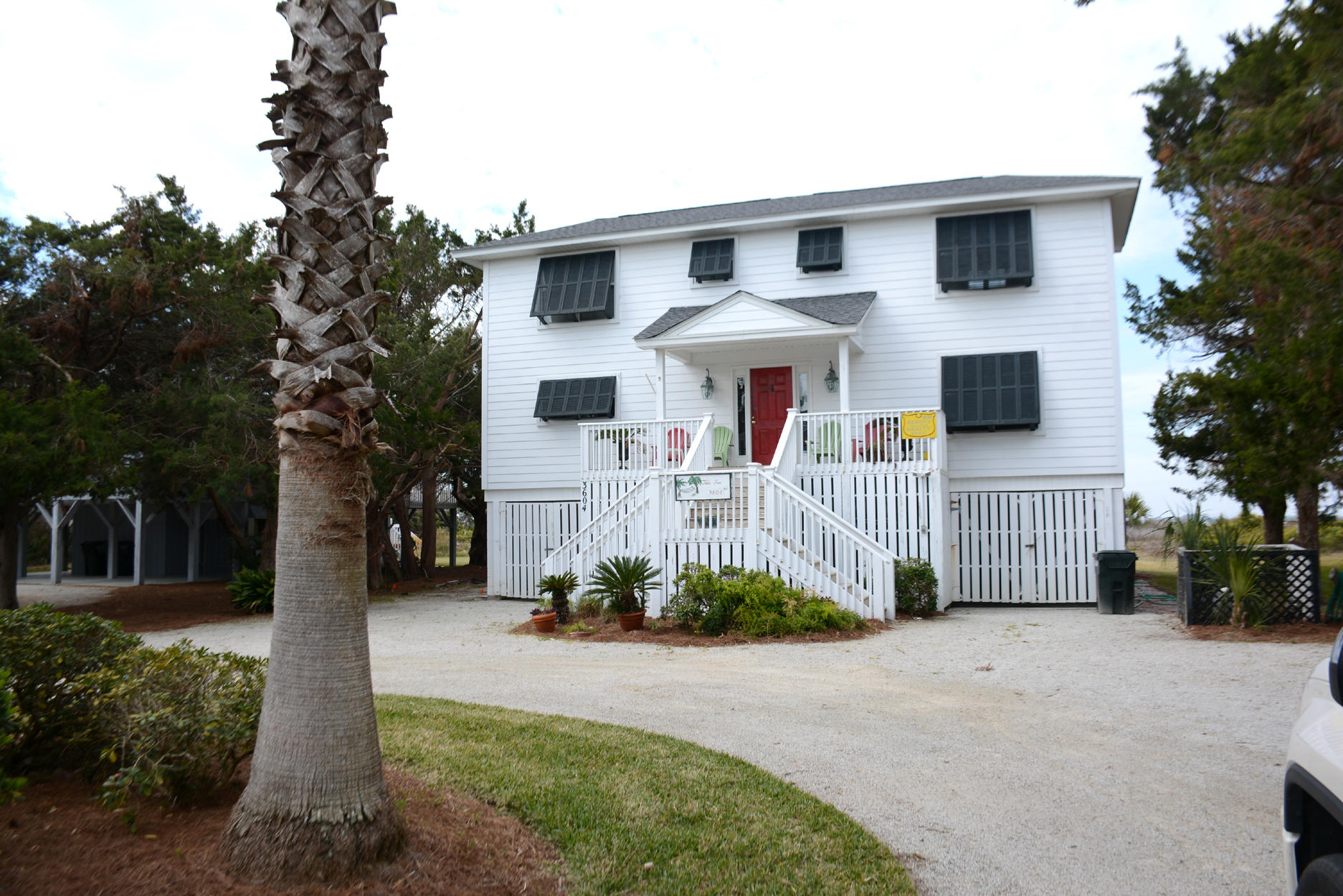 3604 Yacht Club Road Edisto Beach, SC 29438 - Photo 2 of 58 DSC_3655_1683