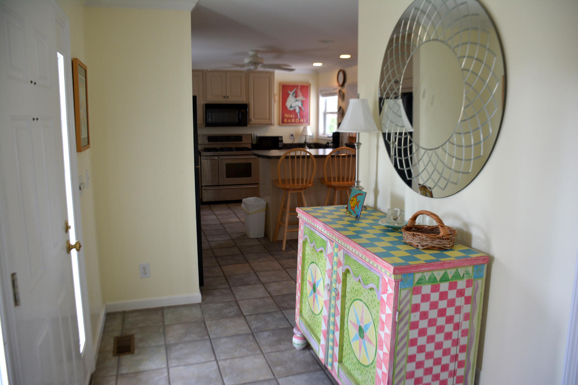 3604 Yacht Club Road Edisto Beach, SC 29438 - Photo 11 of 58 DSC_3663_1691