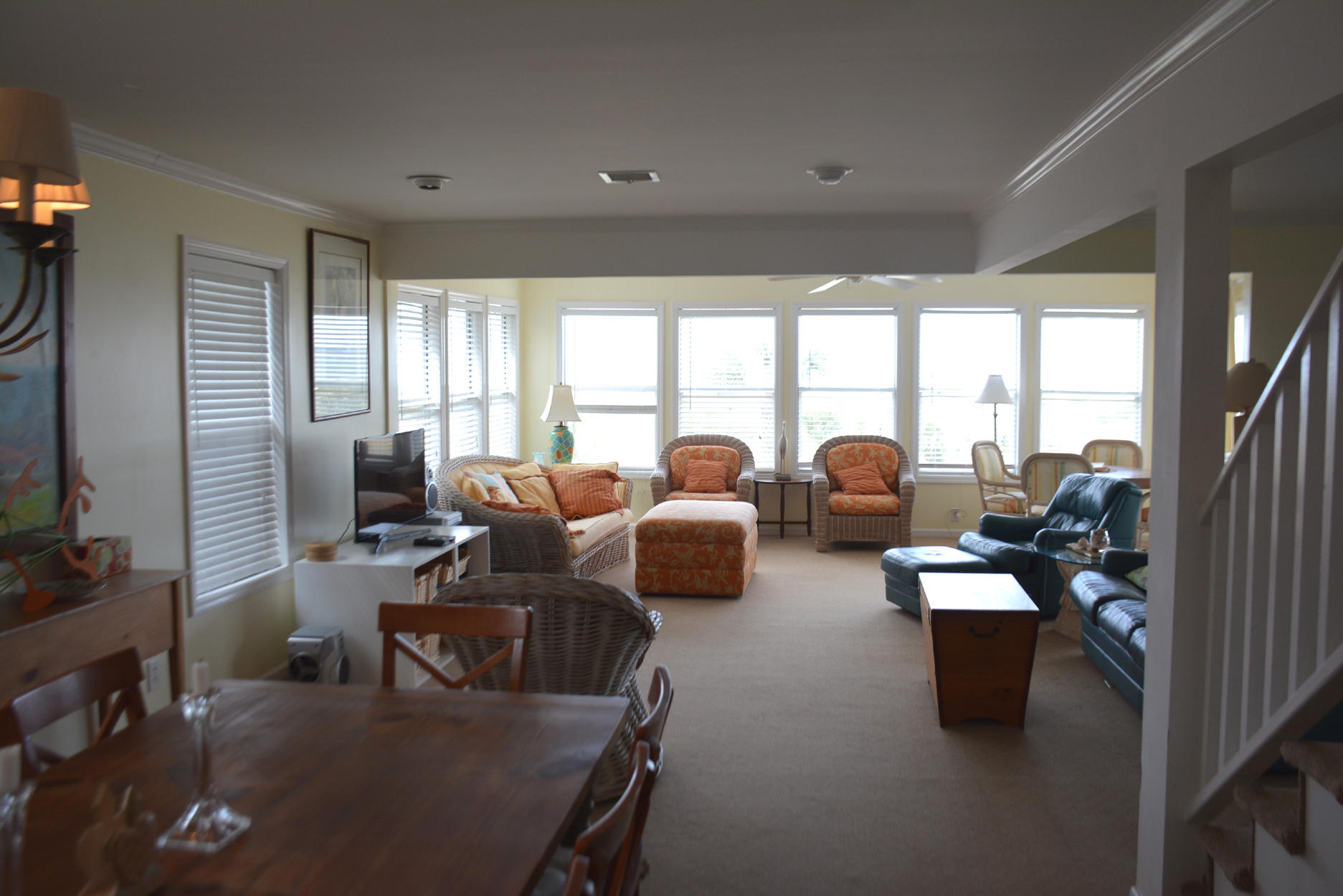 3604 Yacht Club Road Edisto Beach, SC 29438 - Photo 12 of 58 DSC_3659_1687