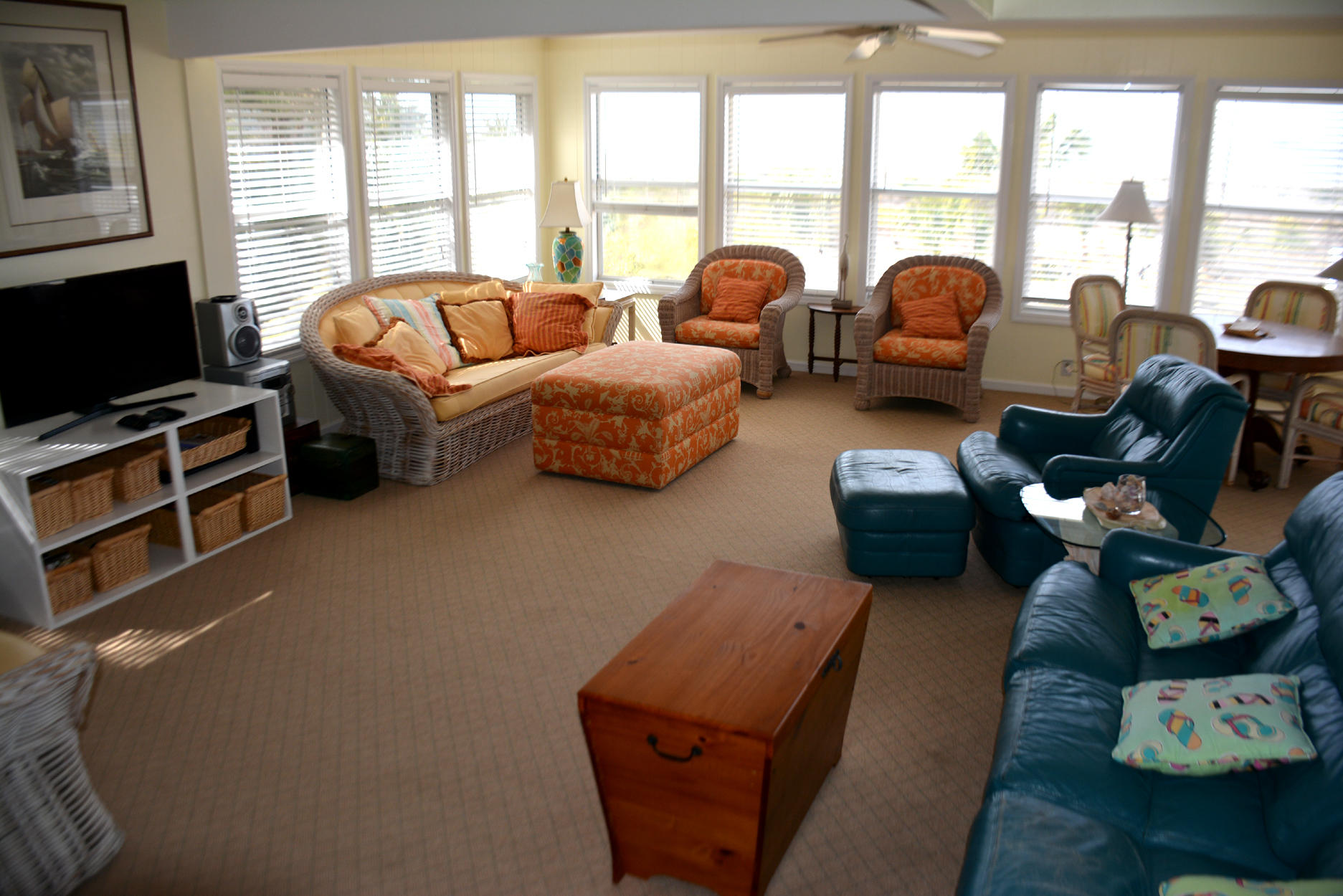 3604 Yacht Club Road Edisto Beach, SC 29438 - Photo 13 of 58 DSC_3681_1705