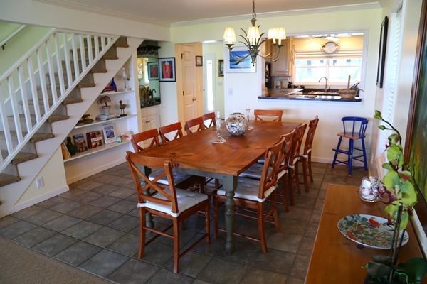 3604 Yacht Club Road Edisto Beach, SC 29438 - Photo 14 of 58 IMG_9963