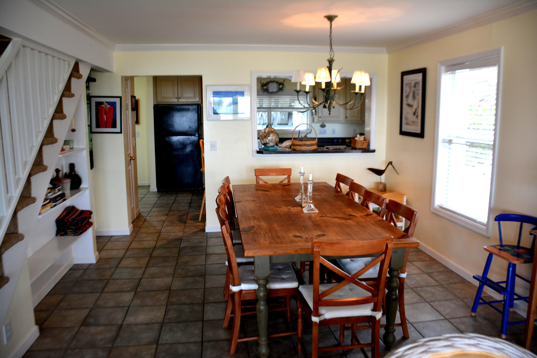 3604 Yacht Club Road Edisto Beach, SC 29438 - Photo 15 of 58 DSC_3688_1712