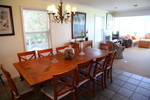 3604 Yacht Club Road Edisto Beach, SC 29438 - Photo 16 of 58 IMG_9974