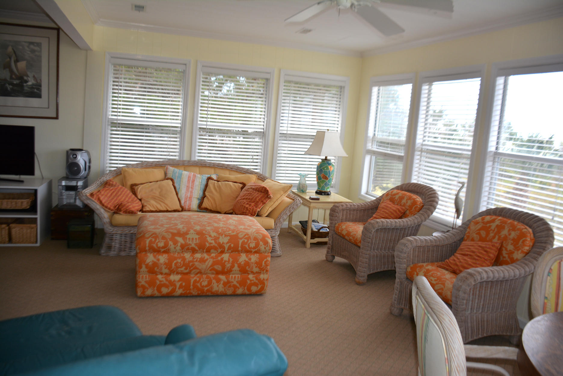 3604 Yacht Club Road Edisto Beach, SC 29438 - Photo 17 of 58 DSC_3670_1695