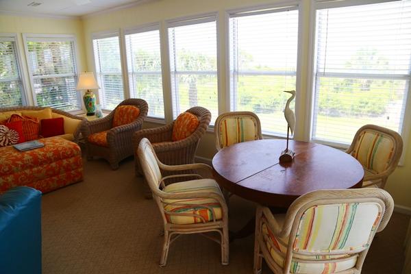 3604 Yacht Club Road Edisto Beach, SC 29438 - Photo 18 of 58 IMG_9982