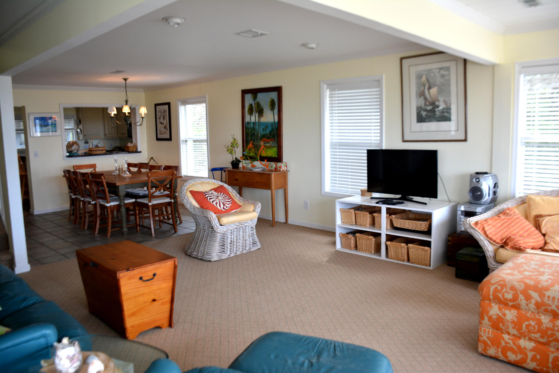 3604 Yacht Club Road Edisto Beach, SC 29438 - Photo 19 of 58 DSC_3671_1696