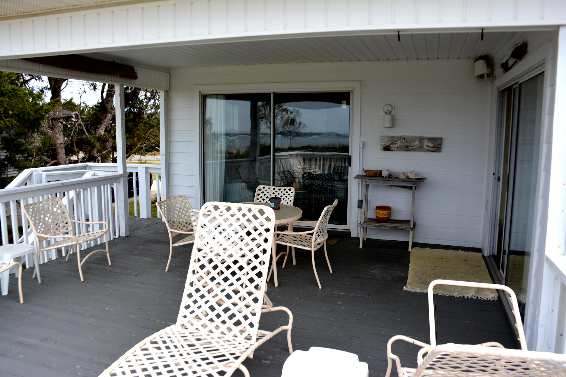 3604 Yacht Club Road Edisto Beach, SC 29438 - Photo 20 of 58 DSC_3668_1693