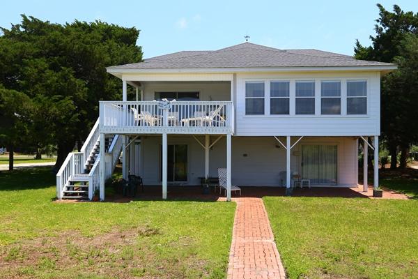3604 Yacht Club Road Edisto Beach, SC 29438 - Photo 3 of 58 IMG_0013