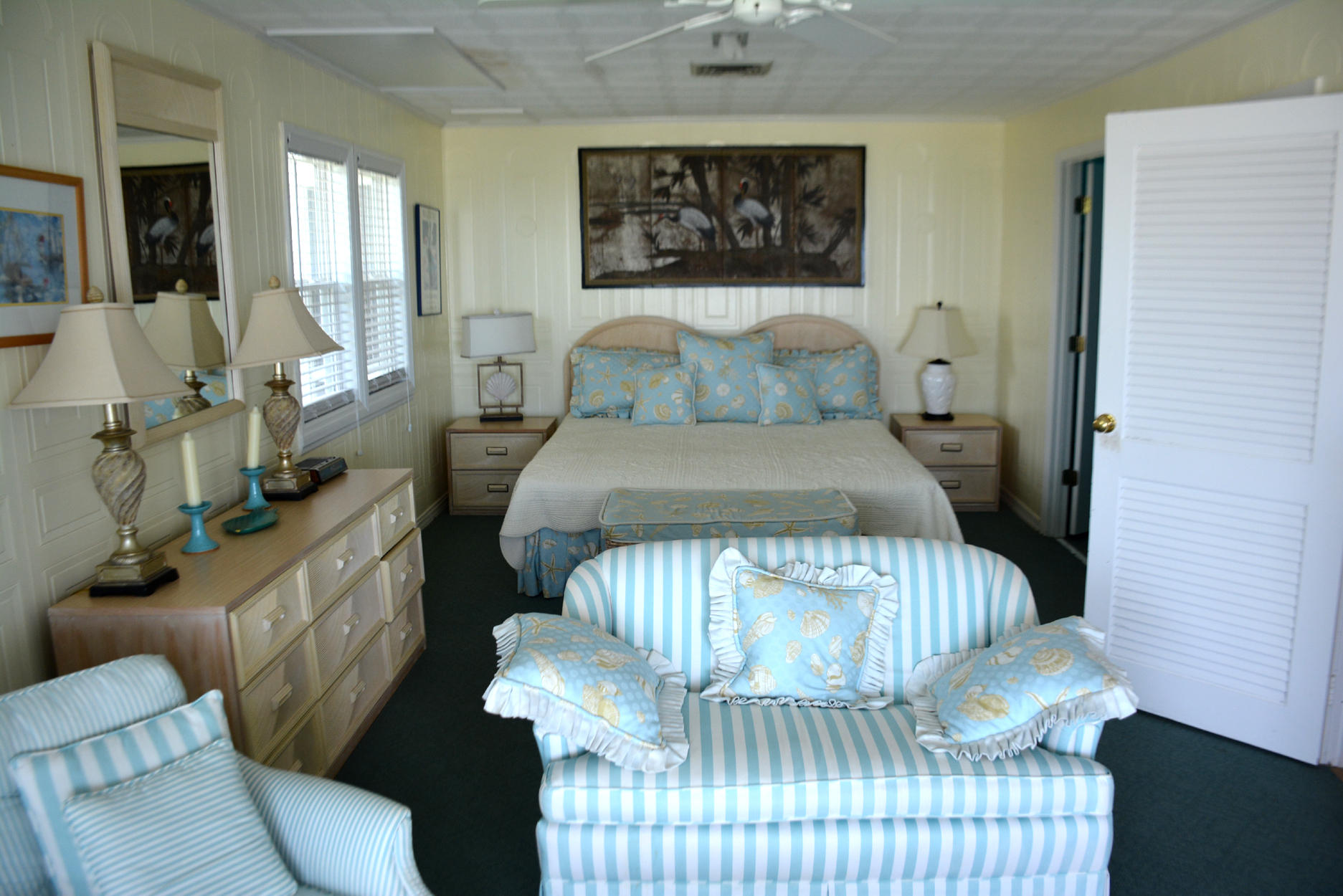 3604 Yacht Club Road Edisto Beach, SC 29438 - Photo 21 of 58 DSC_3672_1697
