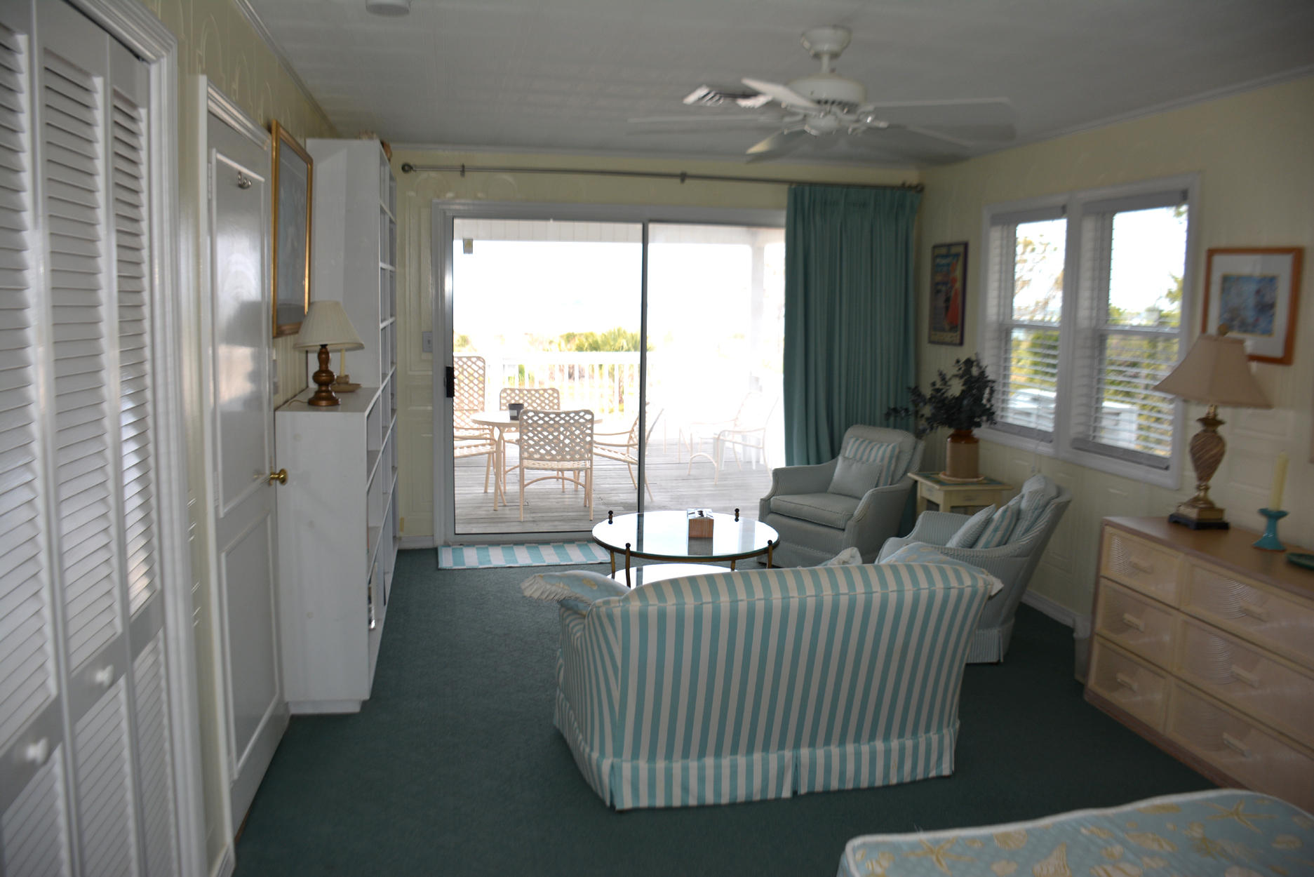 3604 Yacht Club Road Edisto Beach, SC 29438 - Photo 22 of 58 DSC_3673_1698