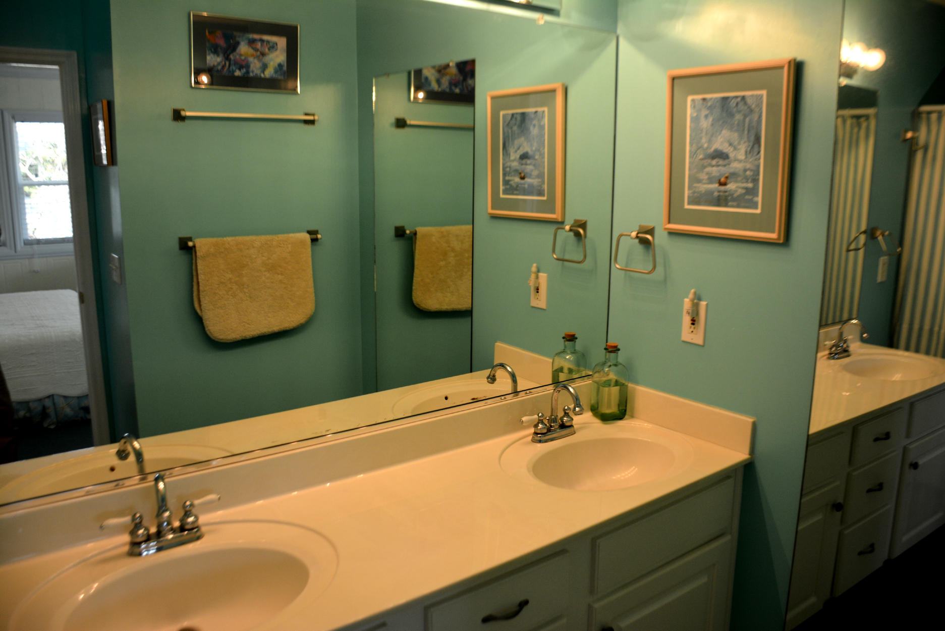3604 Yacht Club Road Edisto Beach, SC 29438 - Photo 23 of 58 DSC_3674_1699