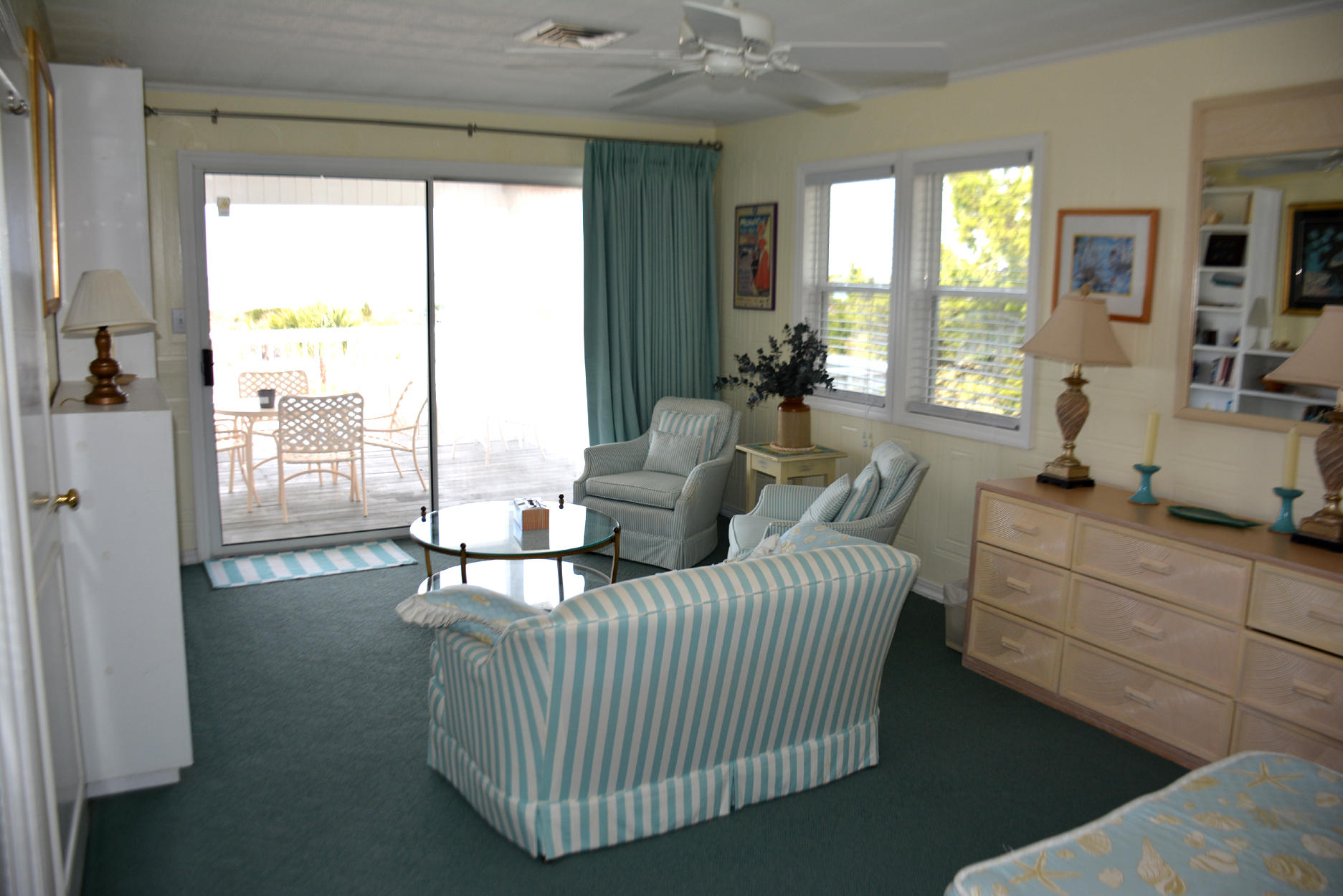 3604 Yacht Club Road Edisto Beach, SC 29438 - Photo 24 of 58 DSC_3675_1700