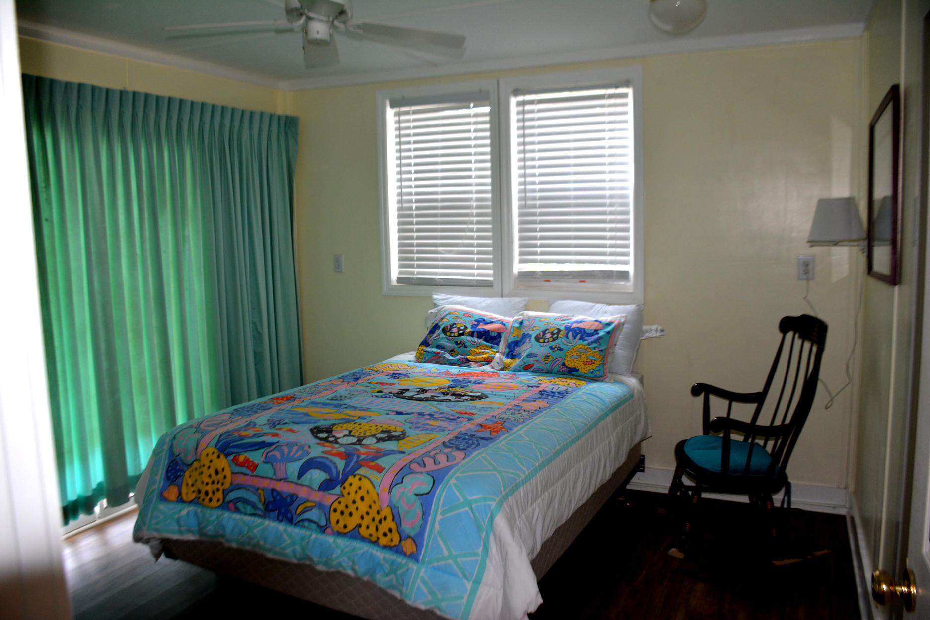 3604 Yacht Club Road Edisto Beach, SC 29438 - Photo 25 of 58 DSC_3678_1715