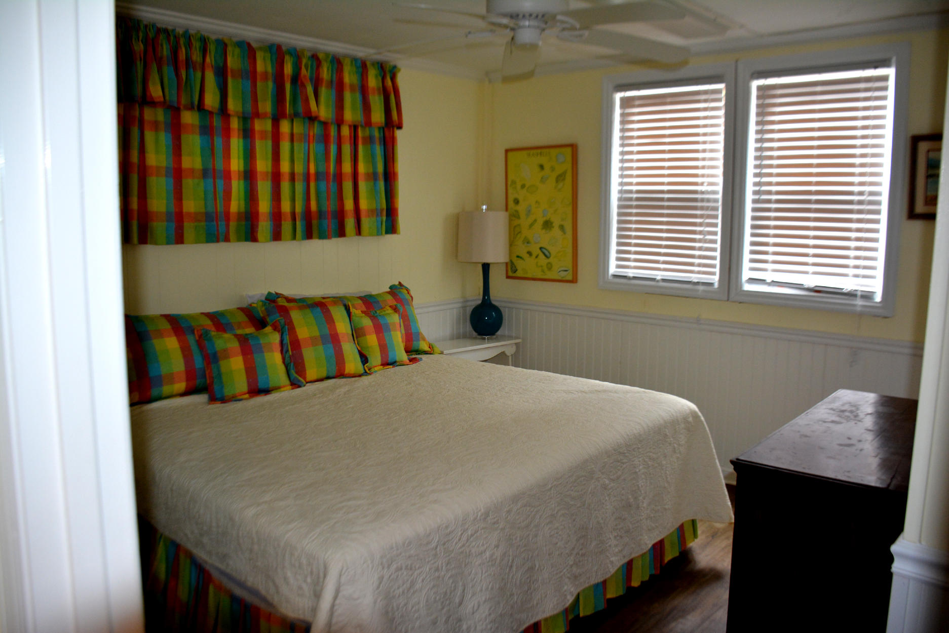 3604 Yacht Club Road Edisto Beach, SC 29438 - Photo 26 of 58 DSC_3680_1704
