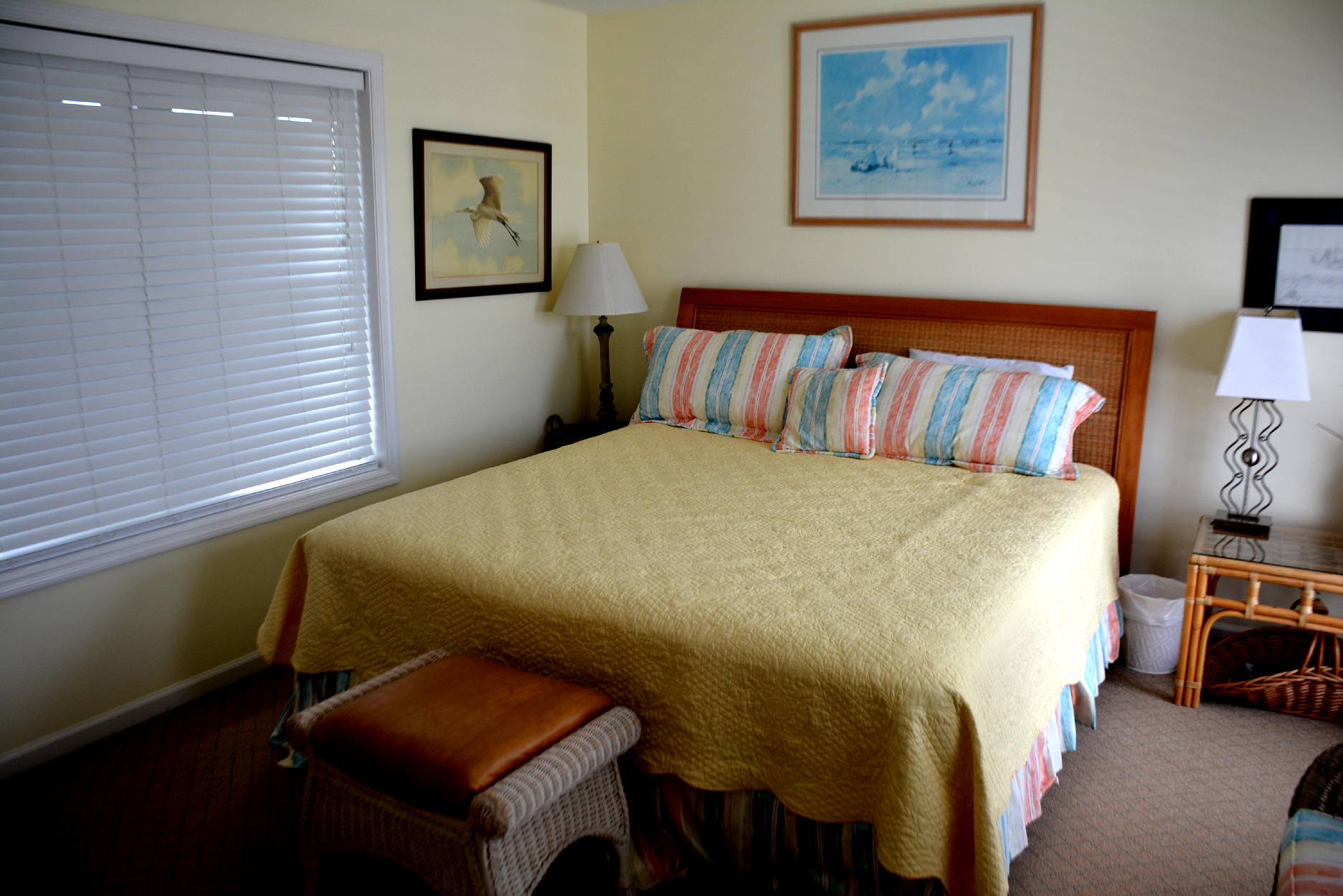 3604 Yacht Club Road Edisto Beach, SC 29438 - Photo 27 of 58 DSC_3682_1706