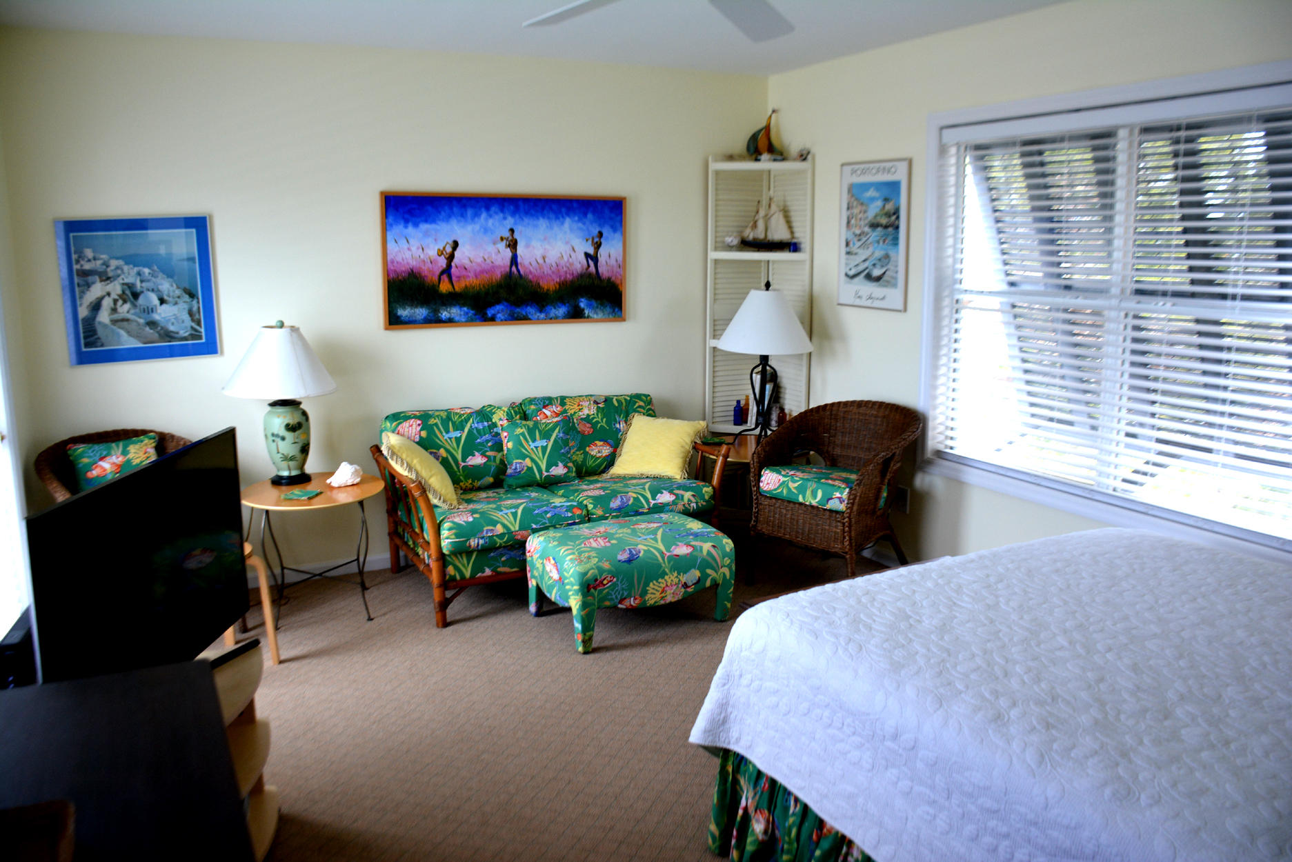 3604 Yacht Club Road Edisto Beach, SC 29438 - Photo 28 of 58 DSC_3683_1707
