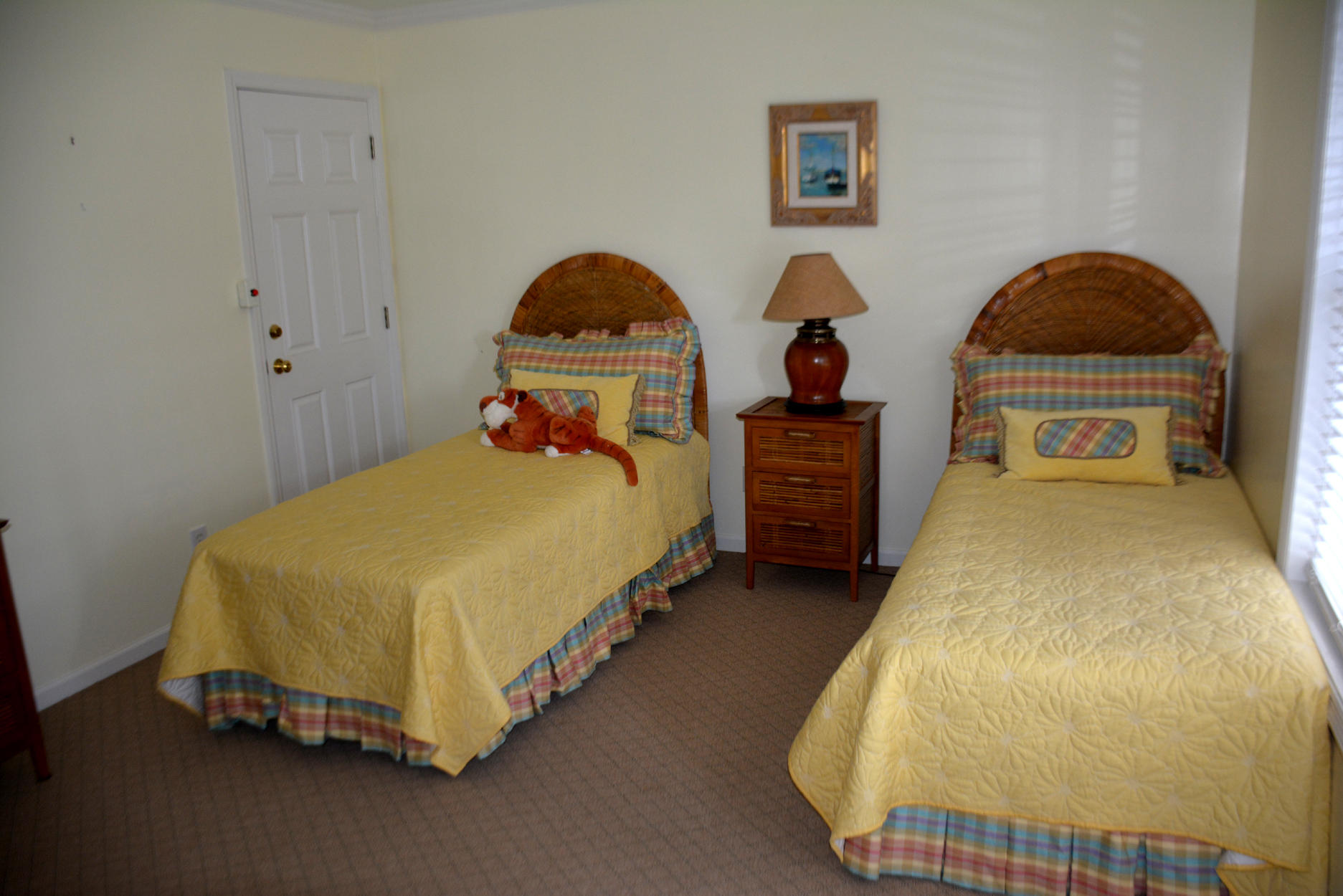 3604 Yacht Club Road Edisto Beach, SC 29438 - Photo 29 of 58 DSC_3662_1690