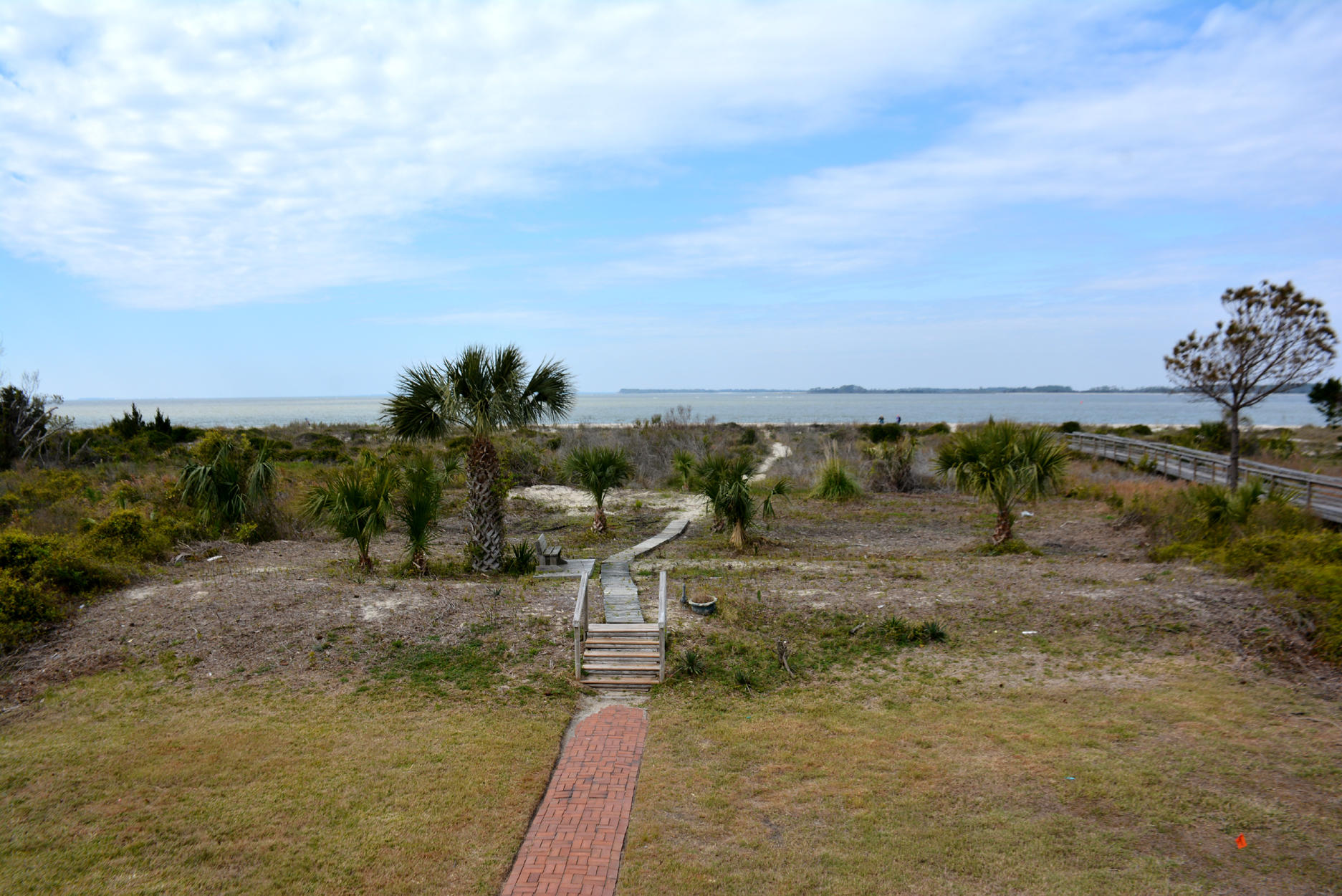 3604 Yacht Club Road Edisto Beach, SC 29438 - Photo 4 of 58 DSC_3669_1694