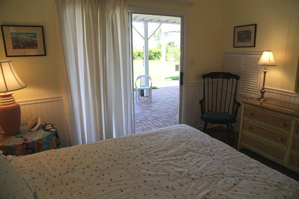 3604 Yacht Club Road Edisto Beach, SC 29438 - Photo 32 of 58 IMG_0006