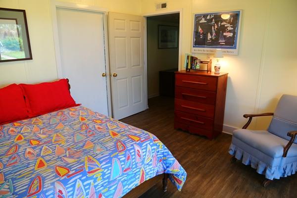 3604 Yacht Club Road Edisto Beach, SC 29438 - Photo 33 of 58 IMG_0009
